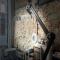 Art Studio Leuven - 鲁汶