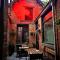Art Studio Leuven - 鲁汶