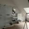 Art Studio Leuven - 鲁汶
