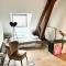 Art Studio Leuven - 鲁汶