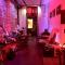 Art Studio Leuven - 鲁汶