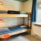 Stayokay Hostel Dordrecht - Nationaal Park De Biesbosch