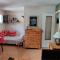 Résidence Canteneige - Appartement 7 couchages vue dégagée et proche départ télésiège MAE-9791 - Vars