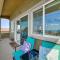 Private Ocean Beach Studio with Ocean Views! - San Diego