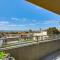 Private Ocean Beach Studio with Ocean Views! - San Diego