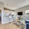 Private Ocean Beach Studio with Ocean Views! - San Diego
