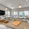 Private Ocean Beach Studio with Ocean Views! - San Diego