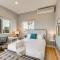 Private Ocean Beach Studio with Ocean Views! - San Diego