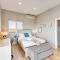 Private Ocean Beach Studio with Ocean Views! - San Diego