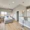 Private Ocean Beach Studio with Ocean Views! - San Diego