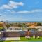 Private Ocean Beach Studio with Ocean Views! - San Diego