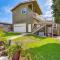 Private Ocean Beach Studio with Ocean Views! - San Diego