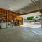 Private Ocean Beach Studio with Ocean Views! - San Diego