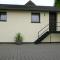 Pension Prell