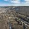 Pocono Mountain Village at Camelback 294 Overlook Way - تانيرسفيل