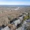 Pocono Mountain Village at Camelback 294 Overlook Way - تانيرسفيل
