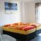 Pension Prell