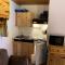 Résidence Pastourlet - Super appart cocooning pied des pistes point show MAE-9991 - Vars