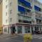 Apartamento en Marbella centro - 马贝拉