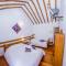 Hostal El Grial