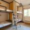 Patz Houz Hostel