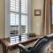 Sanctuary at Redfish 2115 by Newman-Dailey - شاطئ سانتا روزا Sanctuary at Redfish 2115 by Newman-Dailey - شاطئ سانتا روزا
