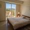Kiti 2 bedroom Penthouse