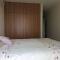 Kiti 2 bedroom Penthouse