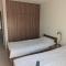 Kiti 2 bedroom Penthouse