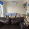 Kiti 2 bedroom Penthouse