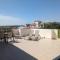 Kiti 2 bedroom Penthouse
