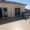 Kiti 2 bedroom Penthouse