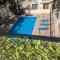 Kiti 2 bedroom Penthouse