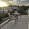 Kiti 2 bedroom Penthouse