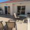 Kiti 2 bedroom Penthouse