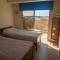 Kiti 2 bedroom Penthouse