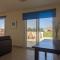 Kiti 2 bedroom Penthouse