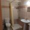 Kiti 2 bedroom Penthouse