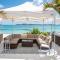 Luxurious Beachfront Condo!!! Paradise at your toes - Nazareth