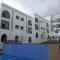 TILILA APARTMENT TANGIER - Panoramic View - Noûnouech