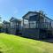 Dalby Tourist Park