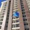 Piazza diRoma Flat - Com Acesso Livre ao diRoma Acqua Park Splash e Silde