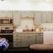 Sevier River Farmhouse 1