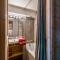 Val Thorens - Cosy Duplex avec Vue Silveralp 338 - Валь-Торанс