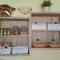 B&B Agrifoglio - SantʼElpidio a Mare