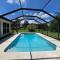 Lagoon View - Pool - Close to Siesta Key - Centrally Located - ساراسوتا