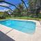 Lagoon View - Pool - Close to Siesta Key - Centrally Located - ساراسوتا
