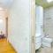 Central luxuries spacious appartment in Nizami street Torgovi