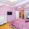 Central luxuries spacious appartment in Nizami street Torgovi