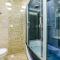 Central luxuries spacious appartment in Nizami street Torgovi